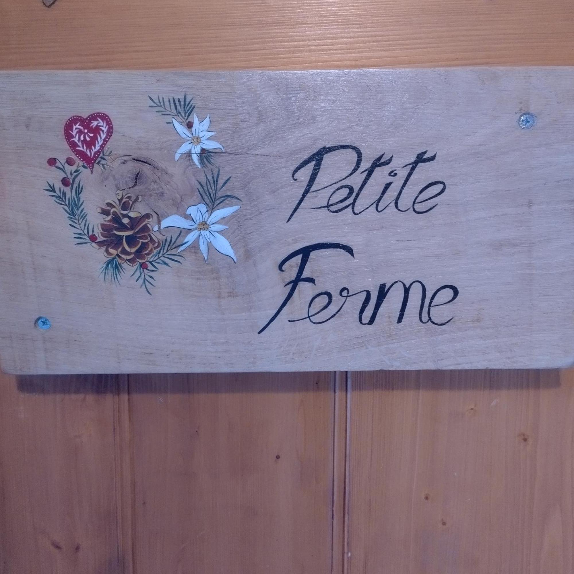 Chalet La Ferme D'Henriette, A サモエンヌ エクステリア 写真